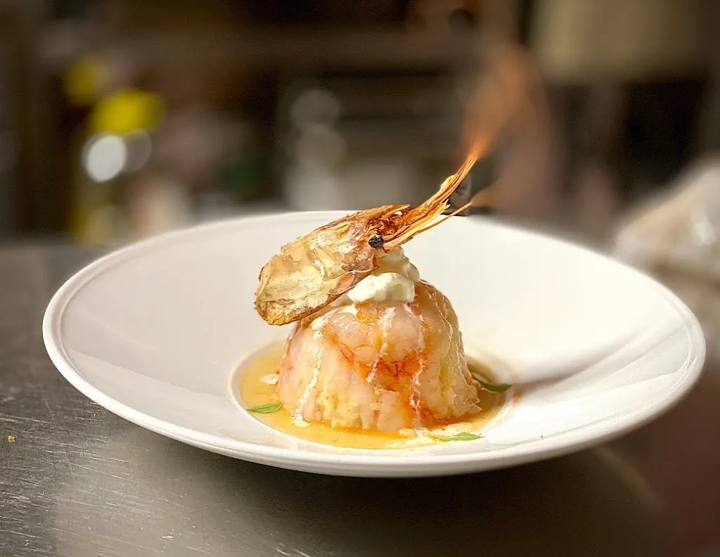 Acquolina_Civitanova Alta_slider_image_3