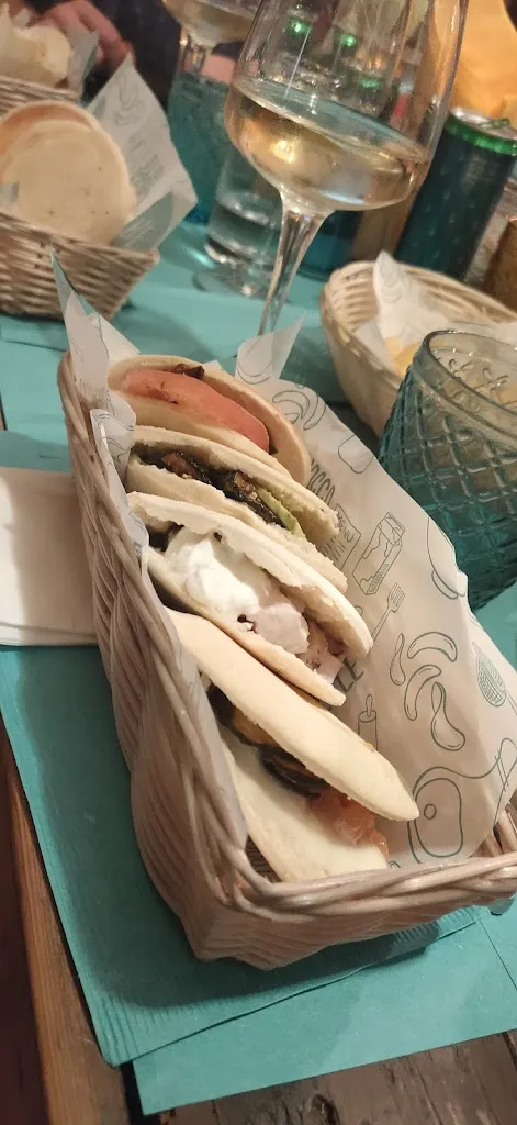 Menu_Mille Lire Tigelleria_Civitanova Marche_image_5