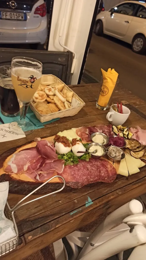 Menu_Mille Lire Tigelleria_Civitanova Marche_image_6