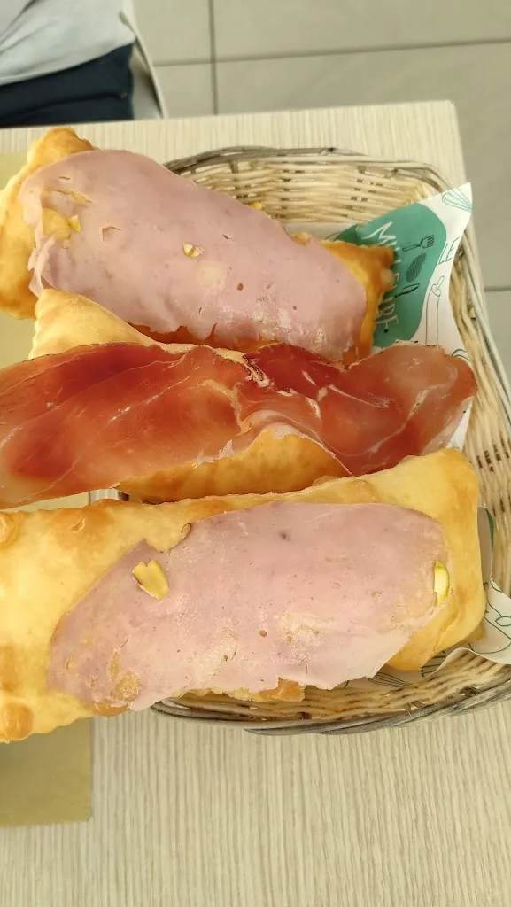 Menu_Mille Lire Tigelleria_Civitanova Marche_image_7