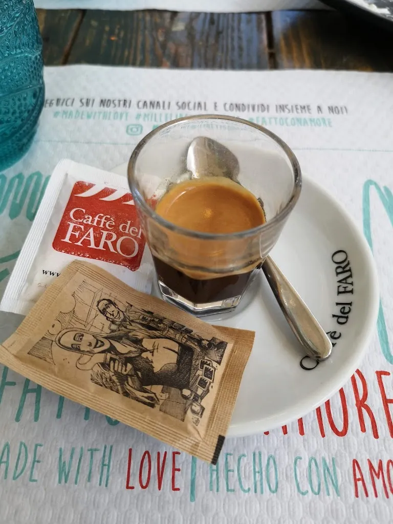 Menu_Mille Lire Tigelleria_Civitanova Marche_image_8