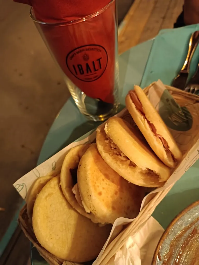 Menu_Mille Lire Tigelleria_Civitanova Marche_image_9