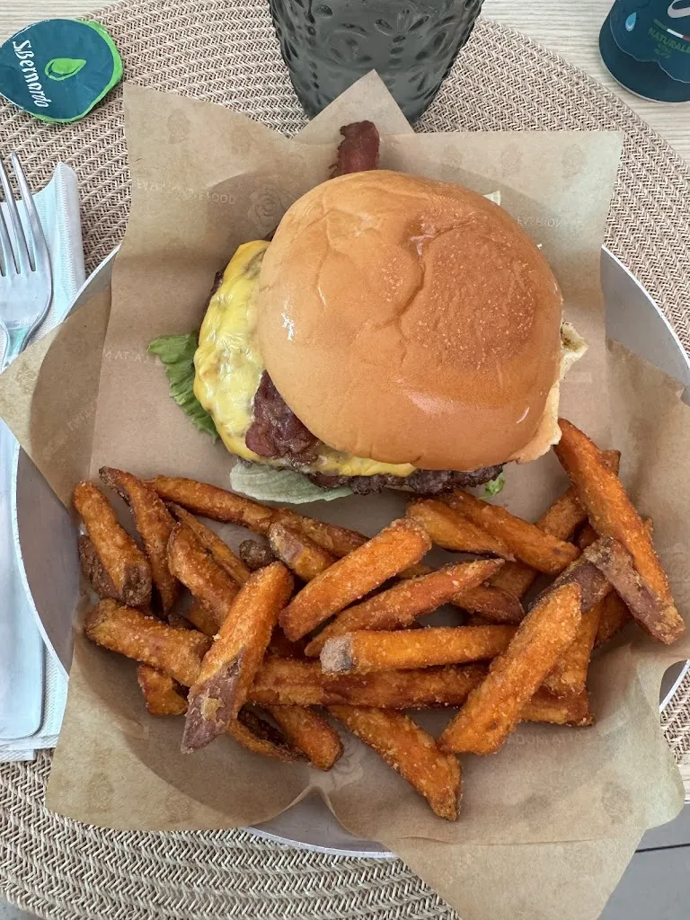 isabella rose_Mille Lire Tigelleria_Civitanova Marche_review