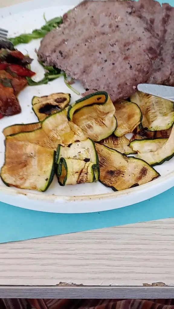 Mille Lire Tigelleria_Civitanova Marche_slider_image_2