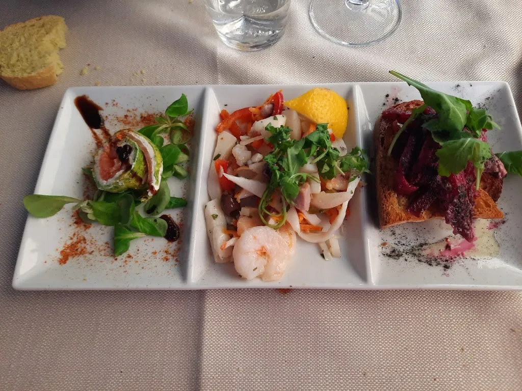 Menu_Vento In Poppa_Civitanova Marche_image_1