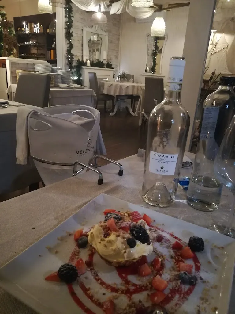 Menu_Vento In Poppa_Civitanova Marche_image_2