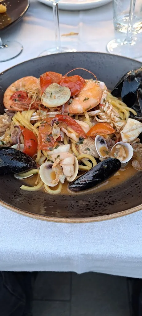 Menu_Vento In Poppa_Civitanova Marche_image_3