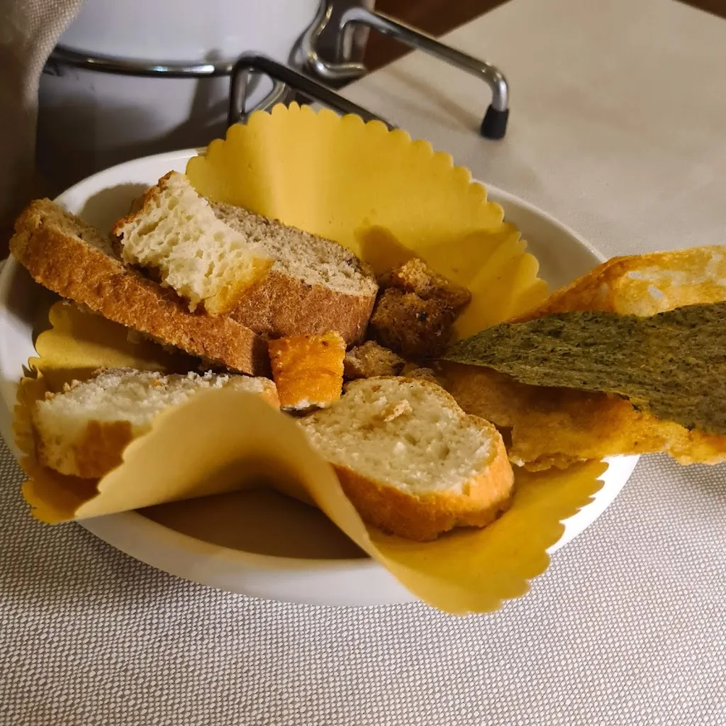 Menu_Vento In Poppa_Civitanova Marche_image_4