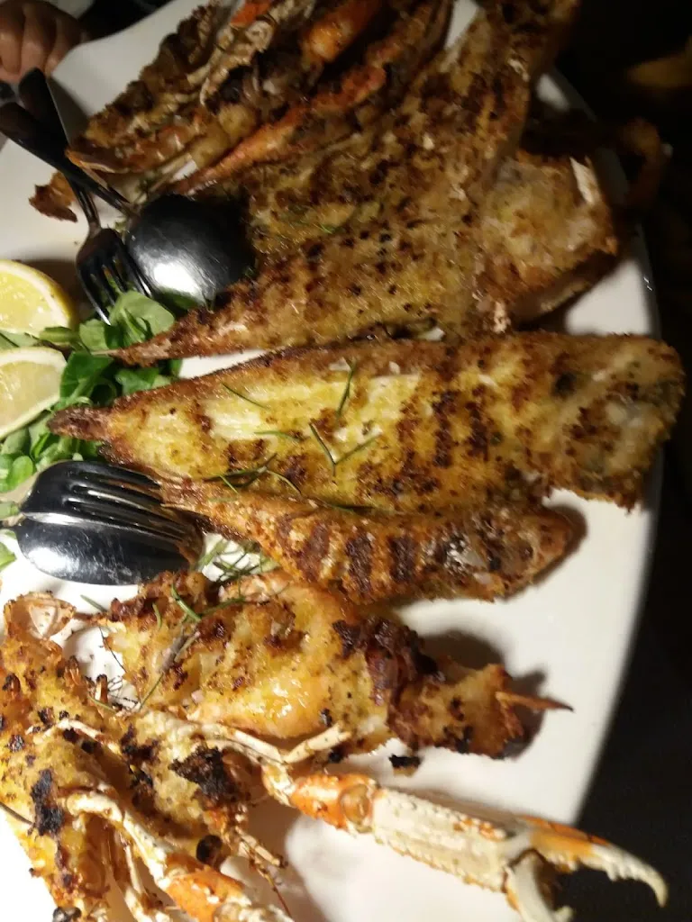 Menu_Vento In Poppa_Civitanova Marche_image_5