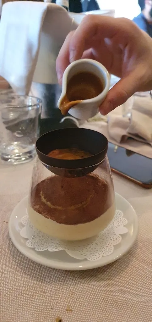 Menu_Vento In Poppa_Civitanova Marche_image_6