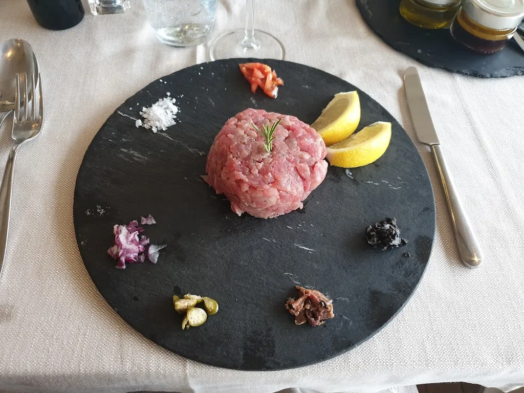 Menu_Vento In Poppa_Civitanova Marche_image_7