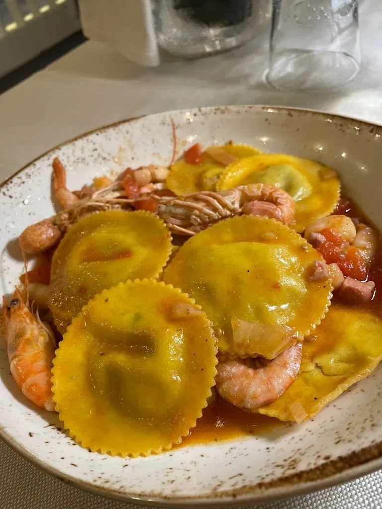 Menu_Vento In Poppa_Civitanova Marche_image_8