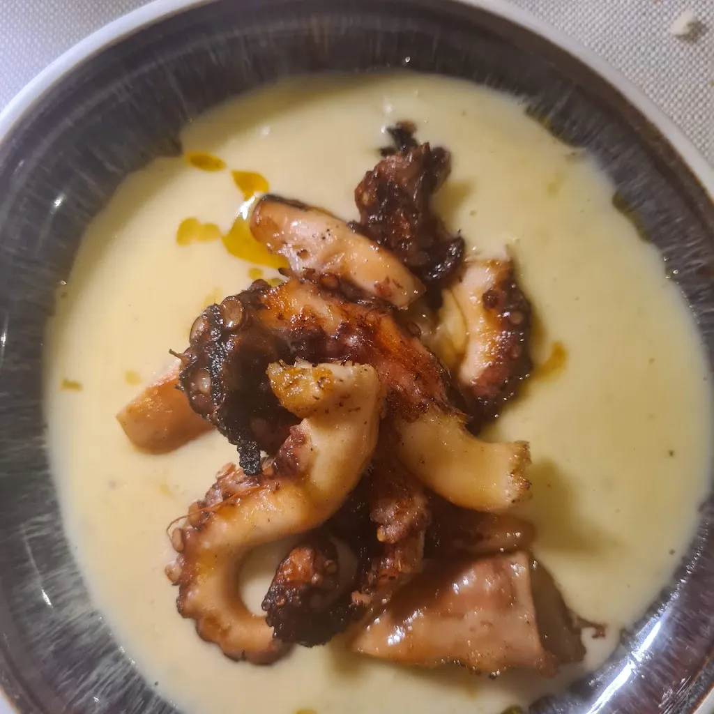 Menu_Vento In Poppa_Civitanova Marche_image_9