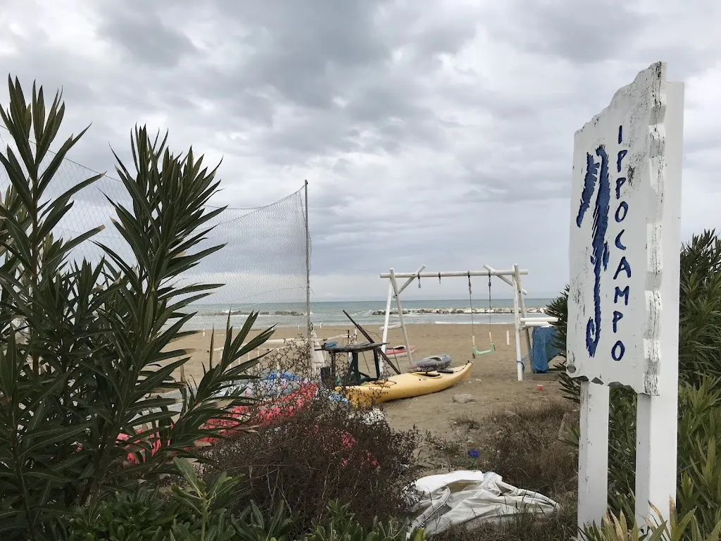 Adrian Lim_Vento In Poppa_Civitanova Marche_review