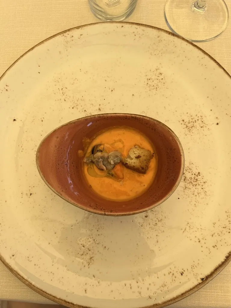 Rita Di Pierno_Vento In Poppa_Civitanova Marche_review