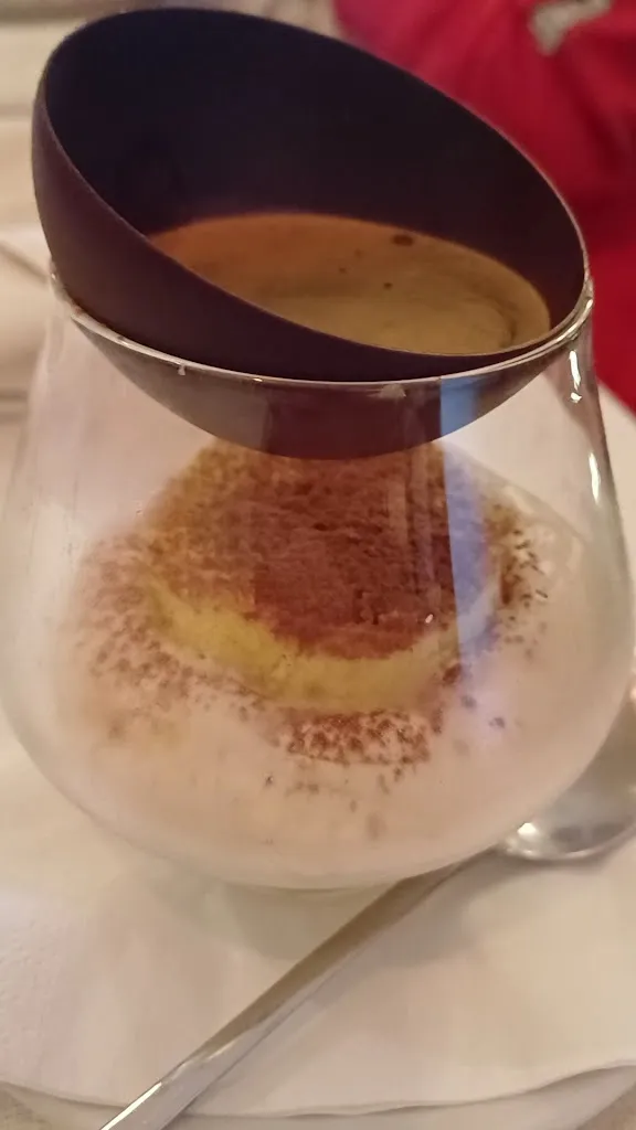 Vento In Poppa_Civitanova Marche_slider_image_2