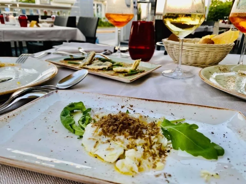 Vento In Poppa_Civitanova Marche_slider_image_3