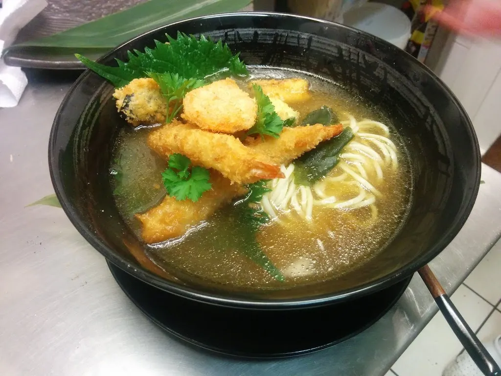 Menu_Maylea Sushi & Bento_Civitanova Marche_image_1