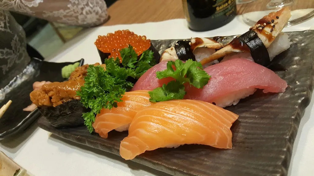 Menu_Maylea Sushi & Bento_Civitanova Marche_image_2