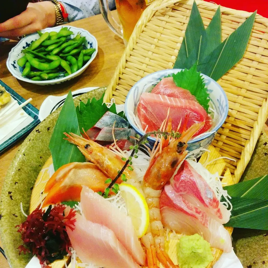 Menu_Maylea Sushi & Bento_Civitanova Marche_image_3