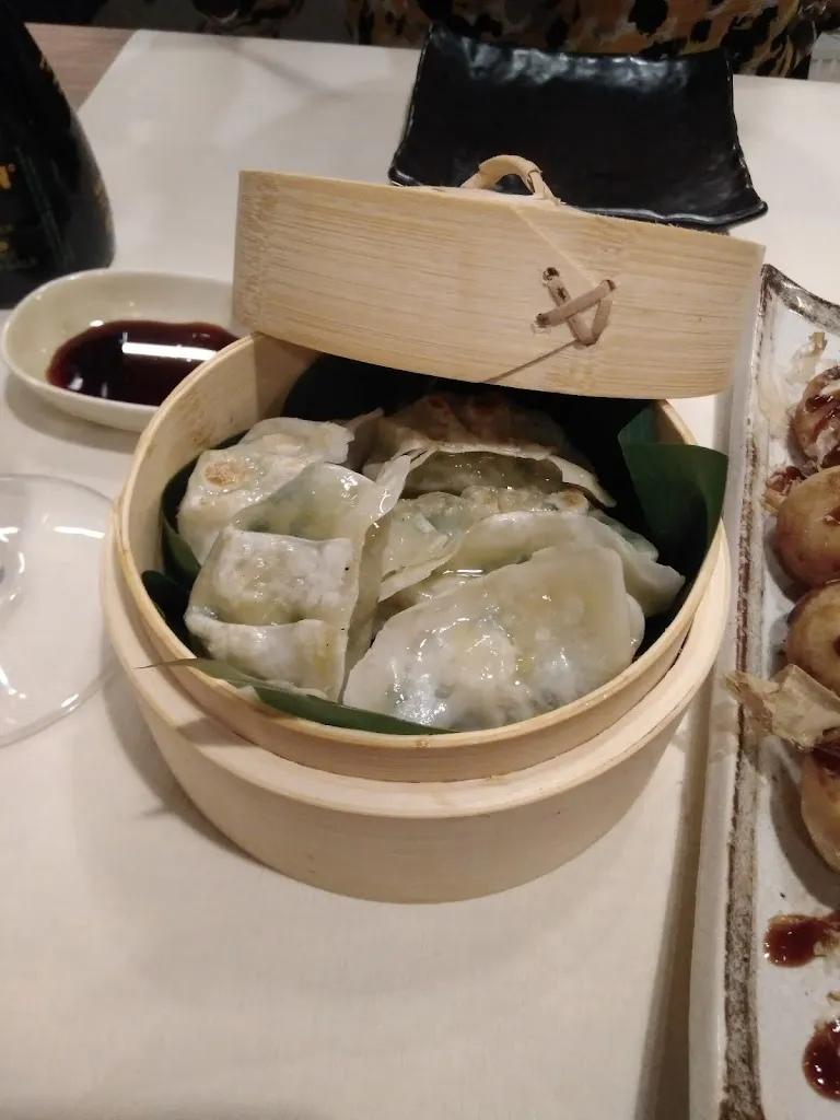 Menu_Maylea Sushi & Bento_Civitanova Marche_image_4