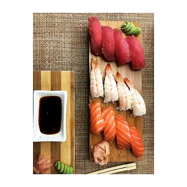 Menu_Maylea Sushi & Bento_Civitanova Marche_image_5