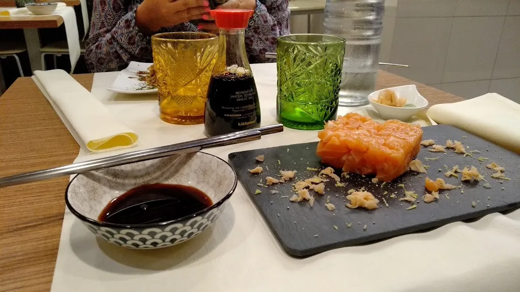 Menu_Maylea Sushi & Bento_Civitanova Marche_image_6