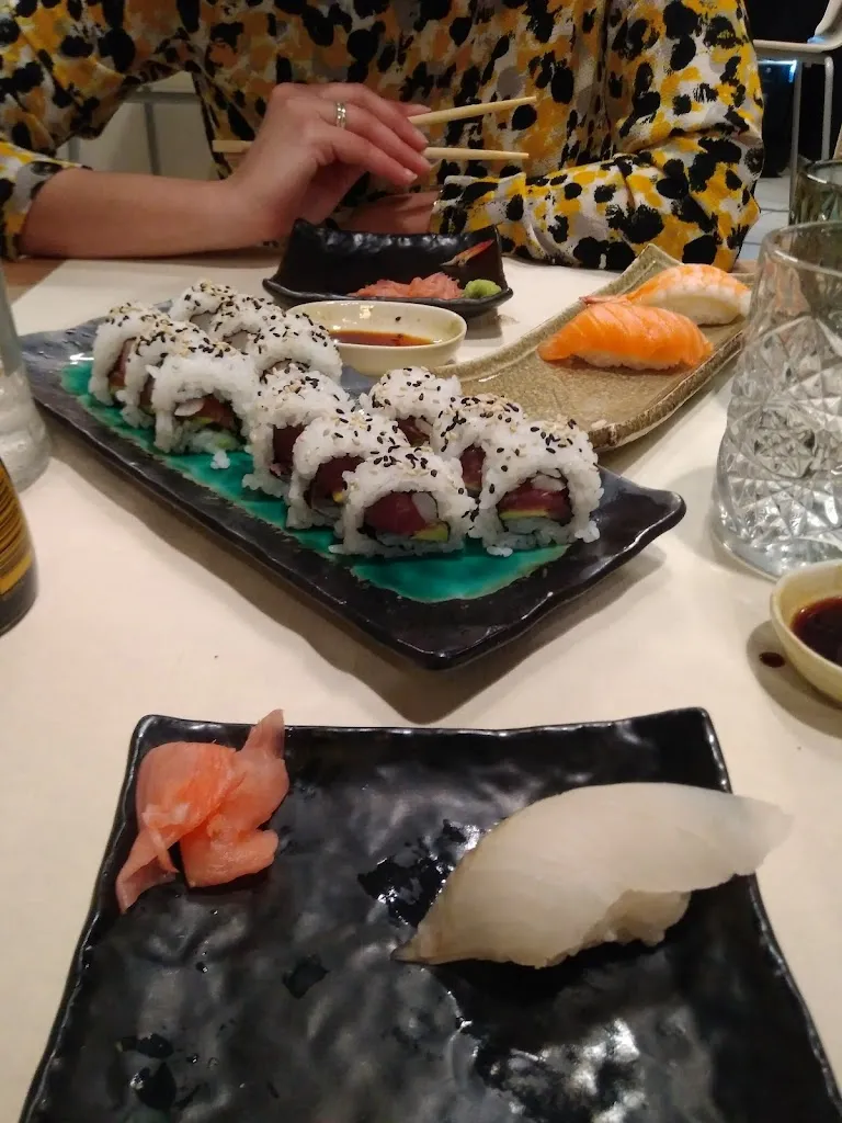 Menu_Maylea Sushi & Bento_Civitanova Marche_image_7