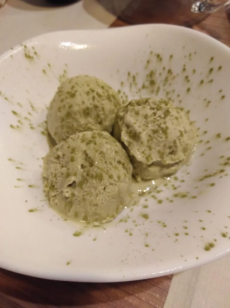 Menu_Maylea Sushi & Bento_Civitanova Marche_image_8