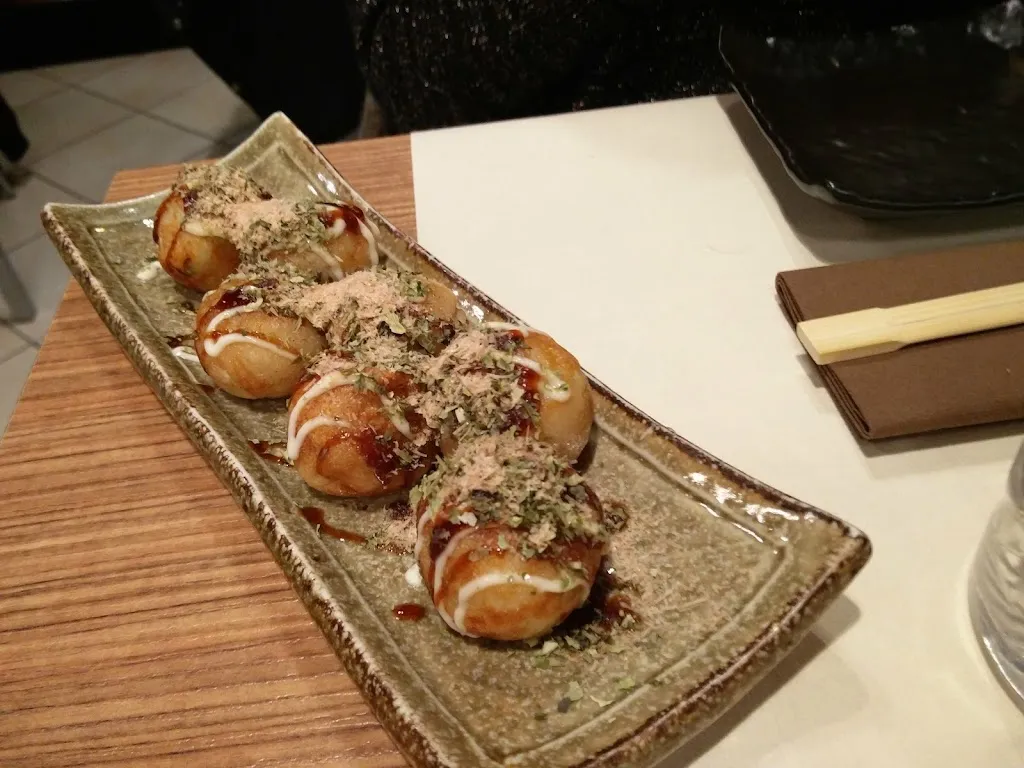 Menu_Maylea Sushi & Bento_Civitanova Marche_image_9