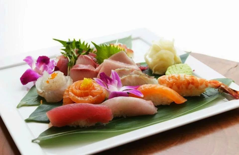 Maylea Sushi & Bento_Civitanova Marche_slider_image_2