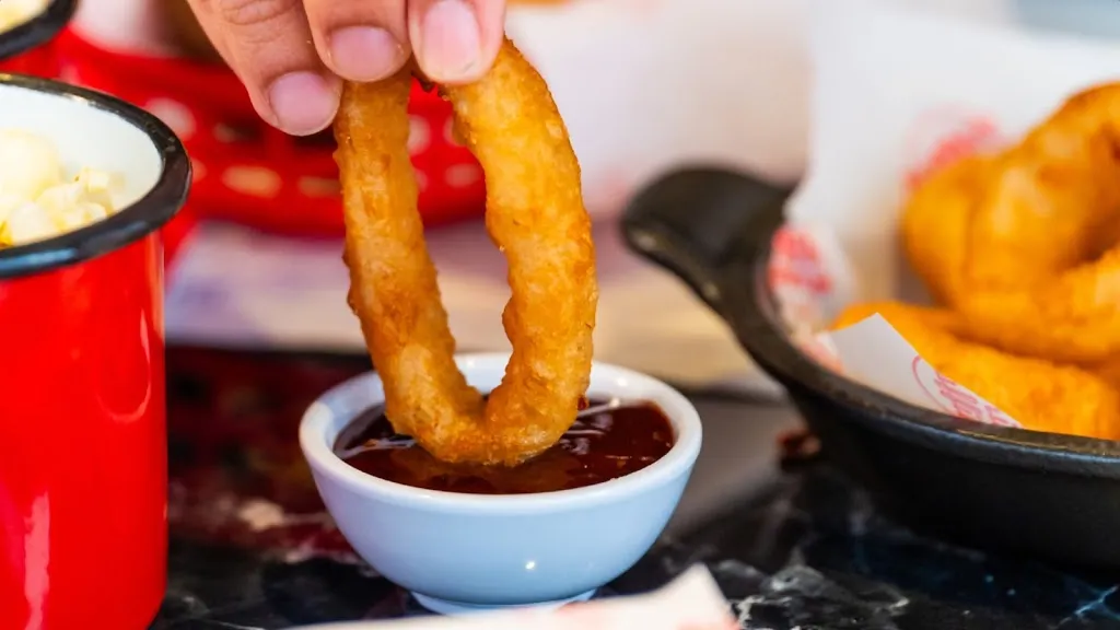 Menu_America Graffiti_Civitanova Marche_image_7