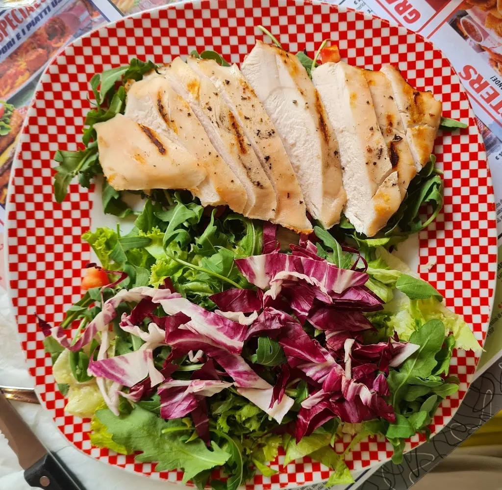 Menu_America Graffiti_Civitanova Marche_image_9