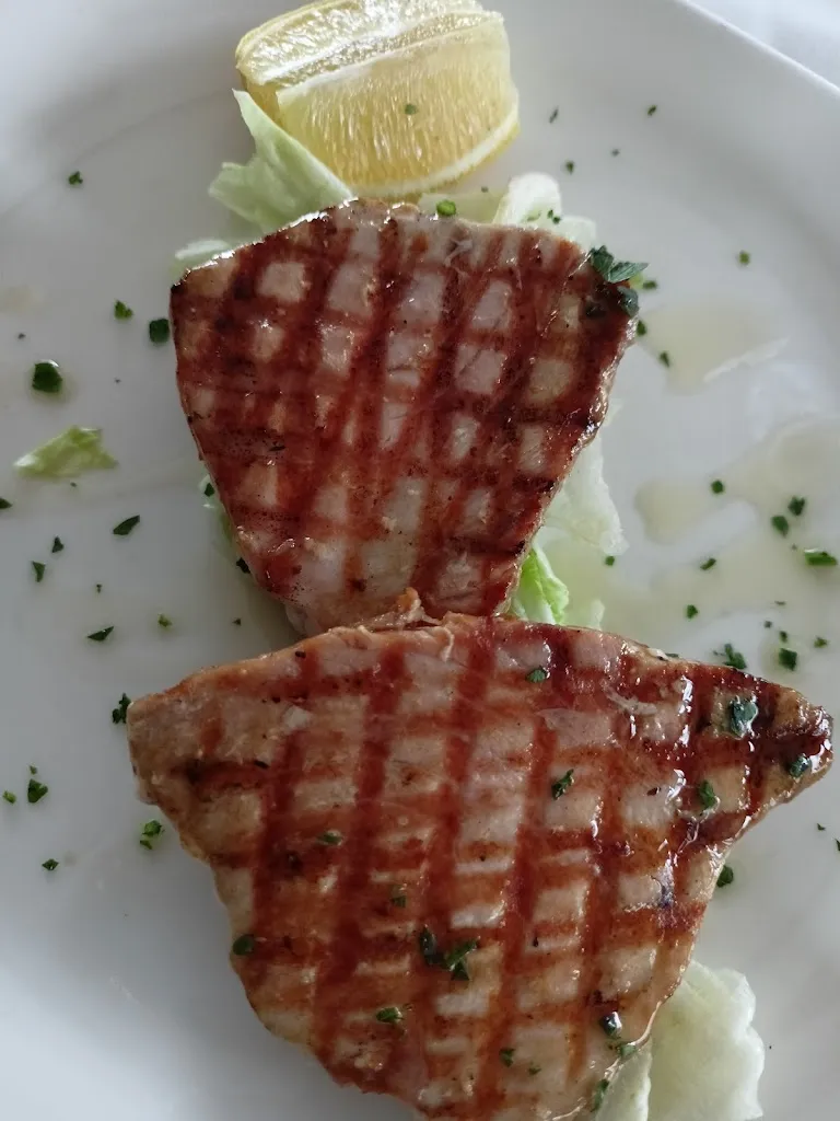 Menu_Ristorante Pizzeria 