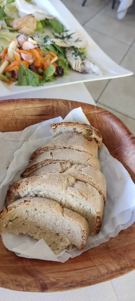 Menu_Ristorante Pizzeria 