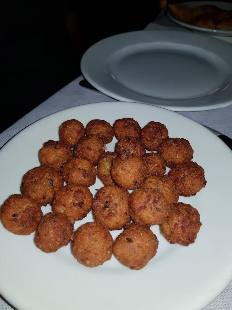 Menu_Ristorante Pizzeria 