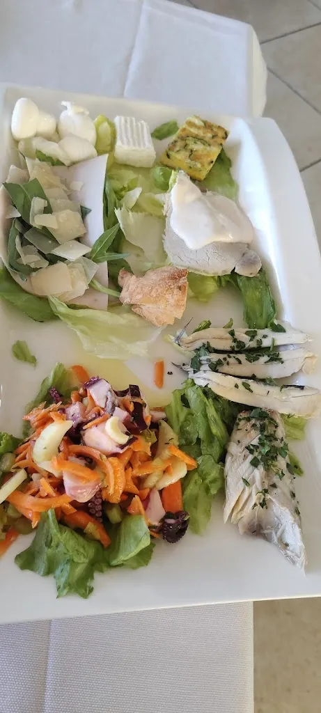 Menu_Ristorante Pizzeria 