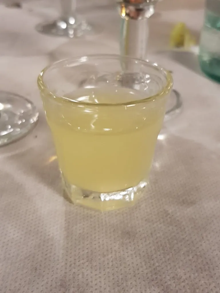 Menu_Ristorante Pizzeria 