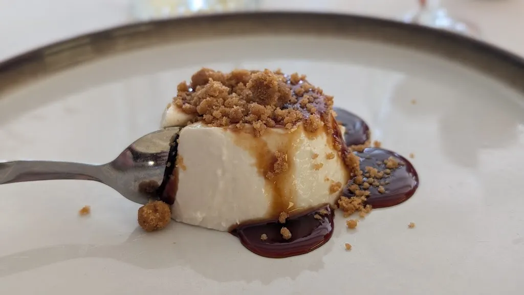 Ruti Ana Lupson-Darnell_Ristorante Pizzeria 