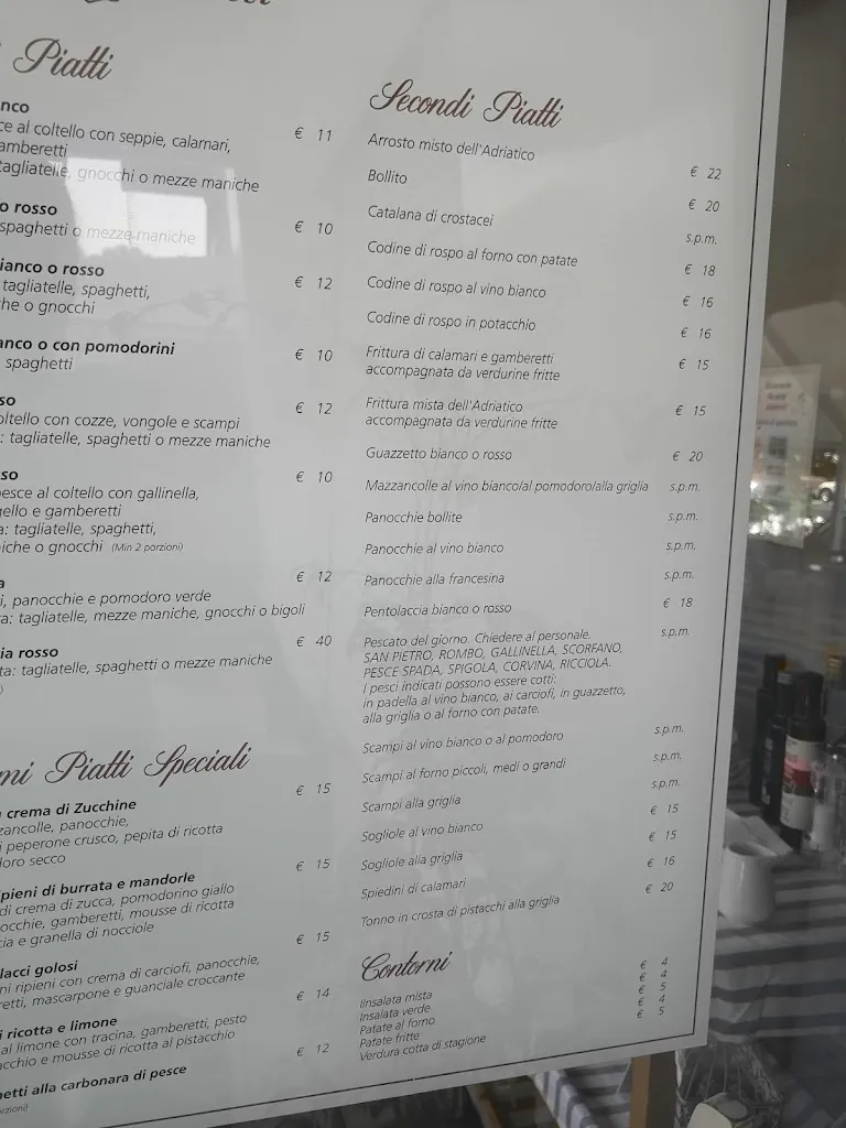 Menu_Ristorante Da Anto' Jommatti_Civitanova Marche_image_4