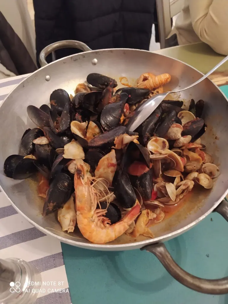 Menu_Ristorante Da Anto' Jommatti_Civitanova Marche_image_5