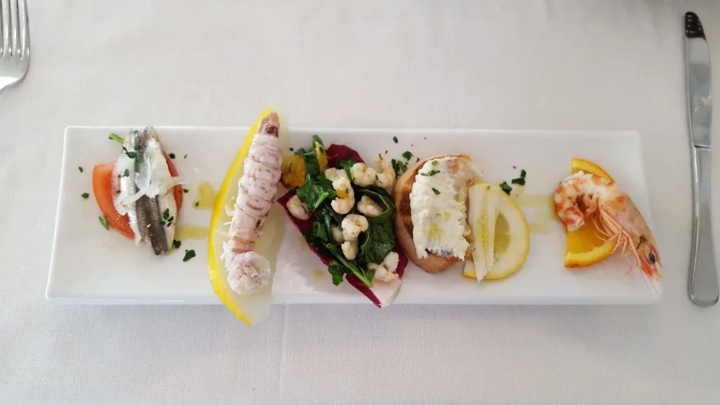 Menu_Ristorante Da Anto' Jommatti_Civitanova Marche_image_6