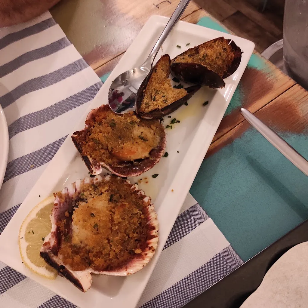 Menu_Ristorante Da Anto' Jommatti_Civitanova Marche_image_7