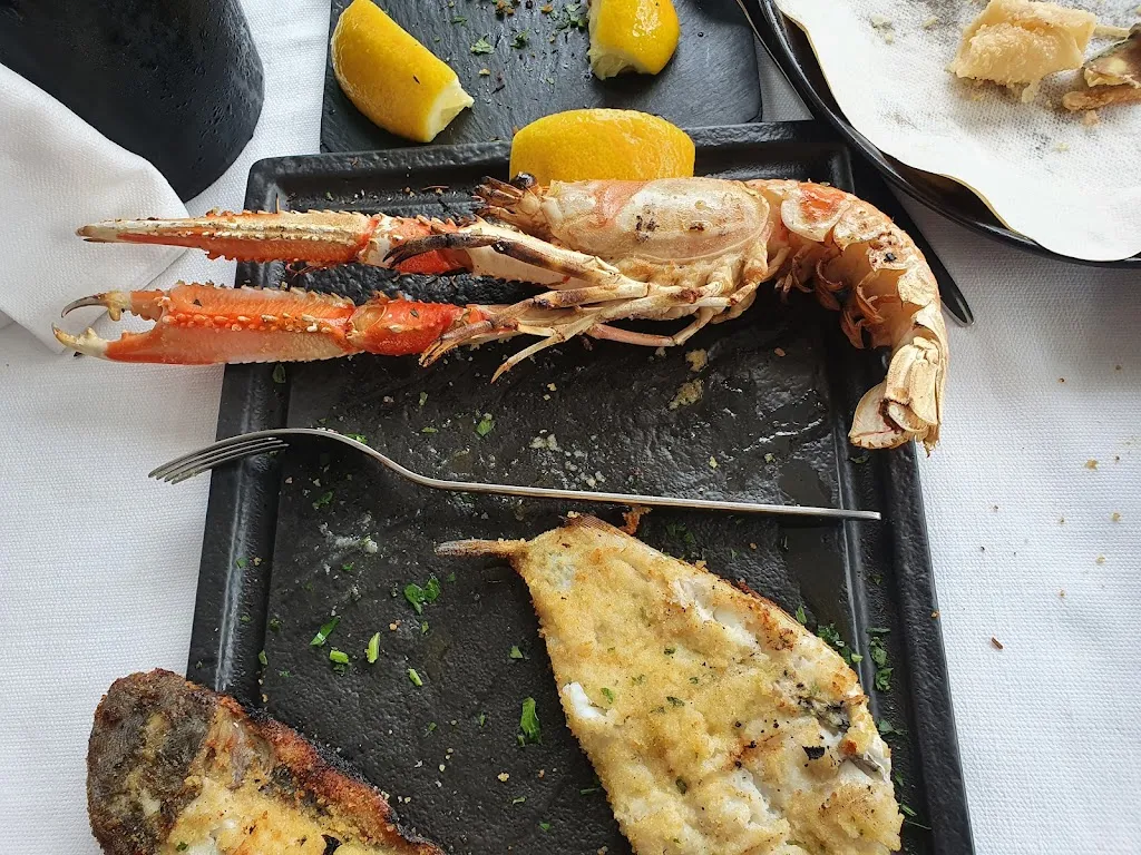 Menu_Ristorante Da Anto' Jommatti_Civitanova Marche_image_8