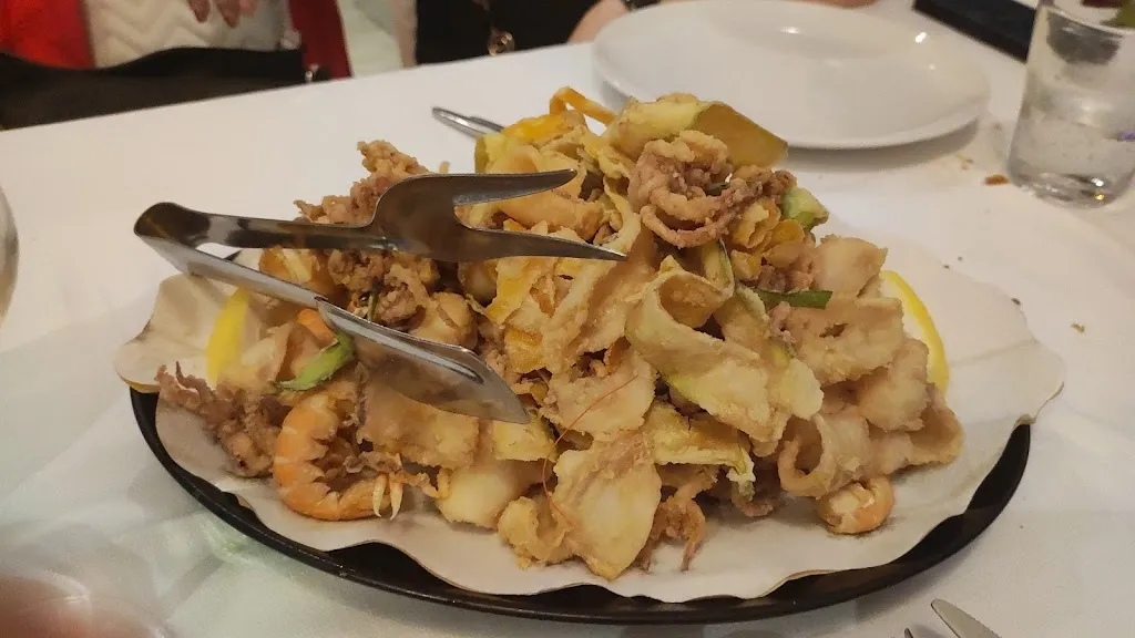 Menu_Ristorante Da Anto' Jommatti_Civitanova Marche_image_9