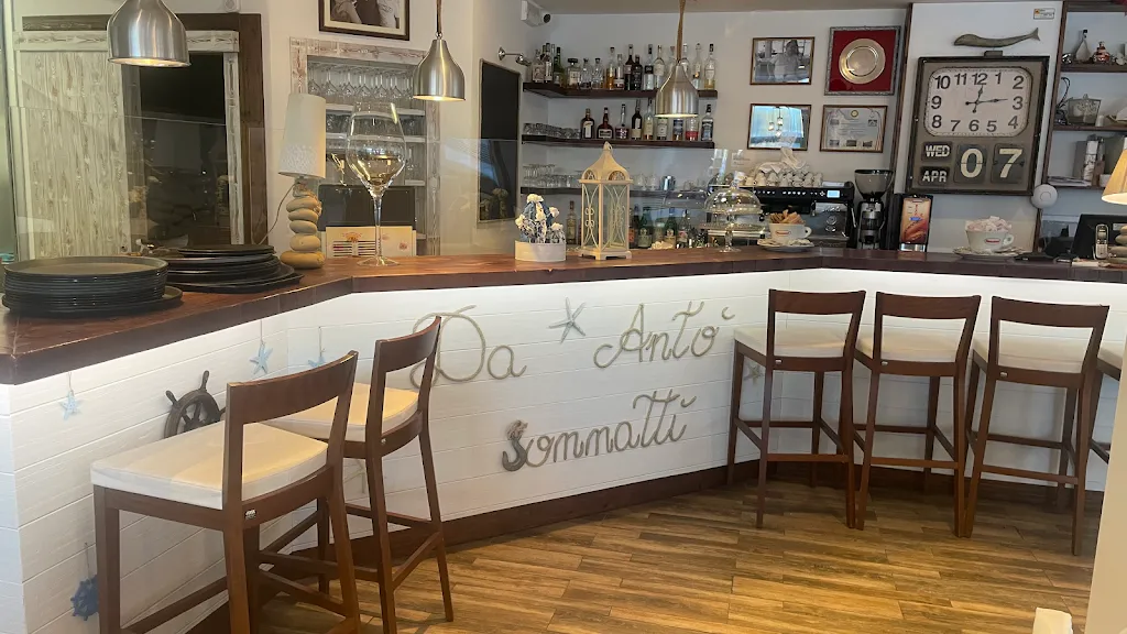 Ristorante Da Anto' Jommatti_Civitanova Marche_slider_image_1