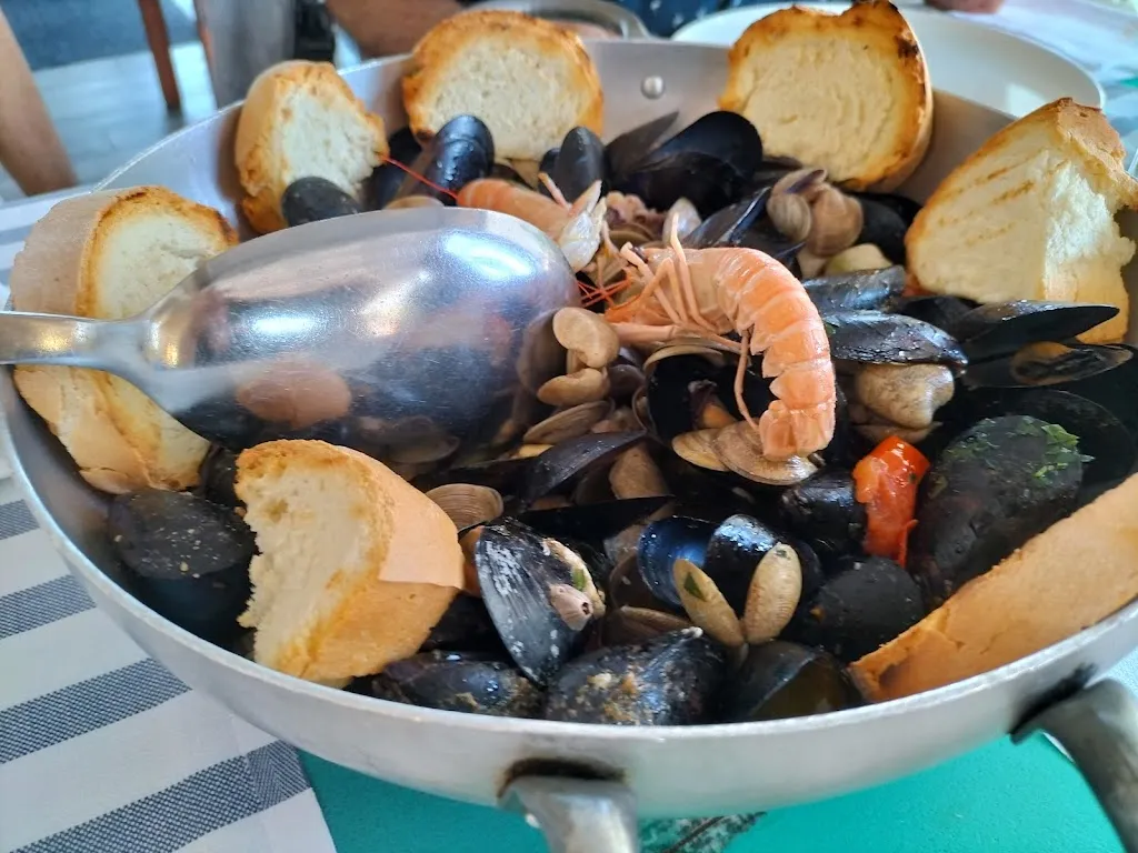 Ristorante Da Anto' Jommatti_Civitanova Marche_slider_image_3