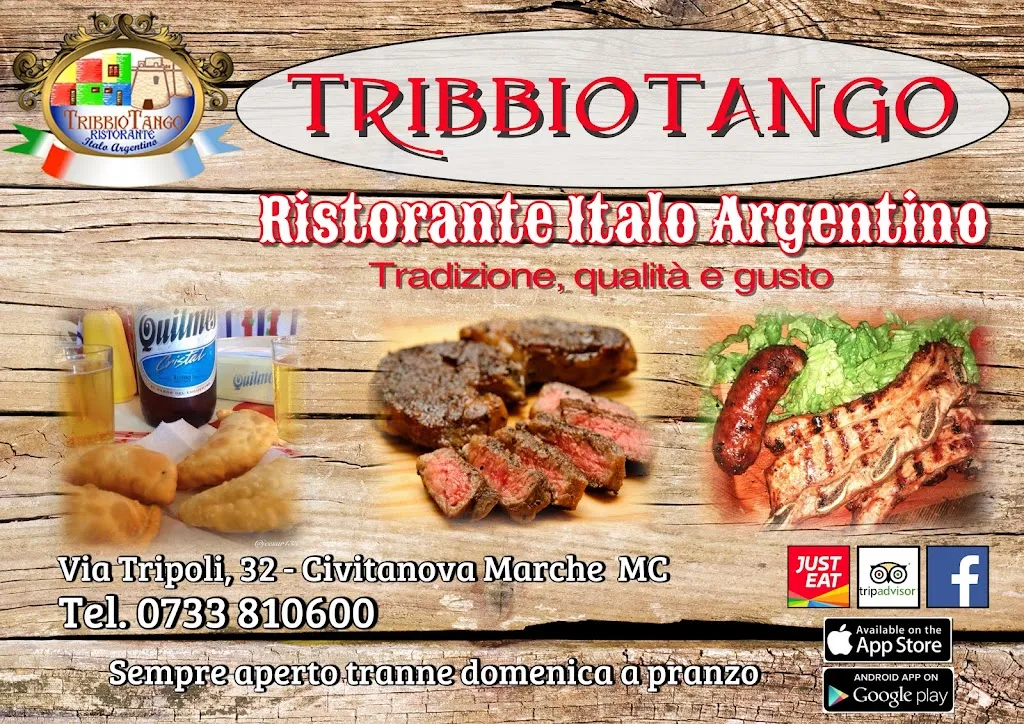 Menu_TribbioTango_Civitanova Marche_image_1