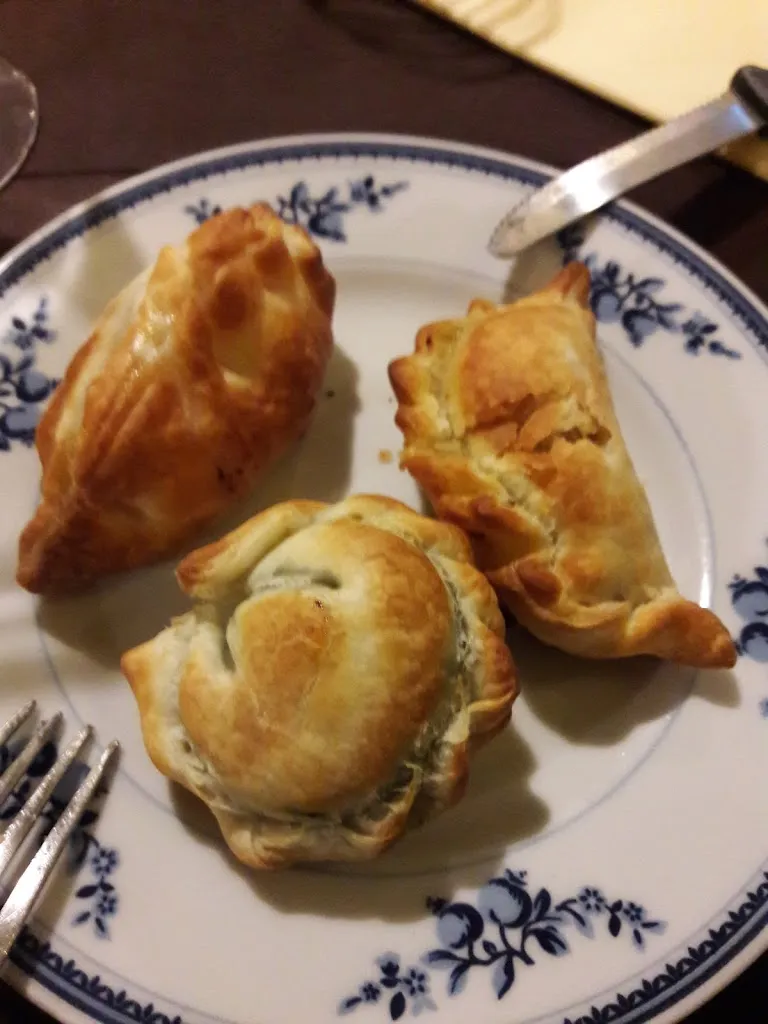 Menu_TribbioTango_Civitanova Marche_image_2