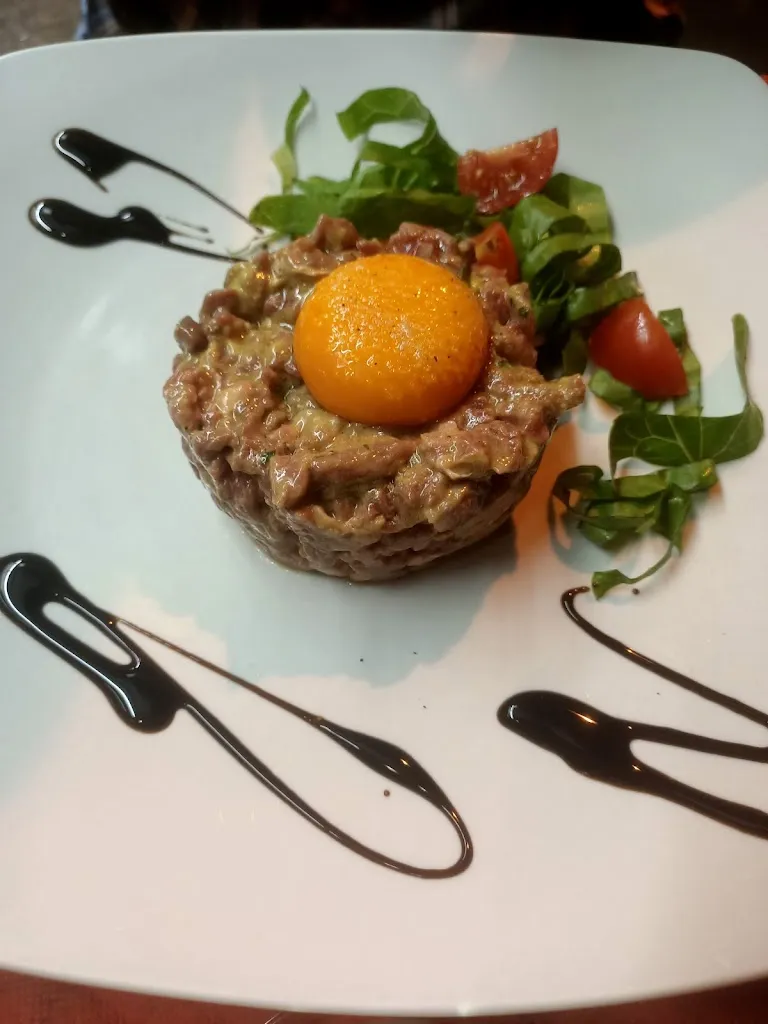 Menu_TribbioTango_Civitanova Marche_image_3